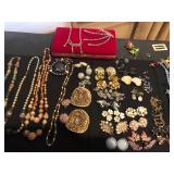 Attics to Basements - Lancaster