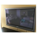 46” Plasma TV Enhanced Definition 28” x 48” Full price $175.00 orig $1998.0; if interested call (314
