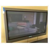 46” Plasma TV Enhanced Definition 28” x 48” Full price $175.00 orig $1998.0; if interested call (314