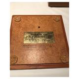 Mag Moar hot plate (tile); Full price $20; if interested call (469) 952-7132 