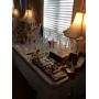 Estate Sale #3 - Dallas #2