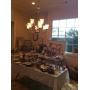 Estate Sale #2 - Park Lane Dallas