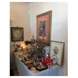 Estate Sale #3 - Grand Prairie