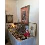 Estate Sale #3 - Grand Prairie