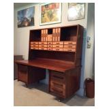 Estate Sale #1 - North Dallas