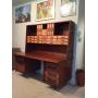 Estate Sale #1 - North Dallas