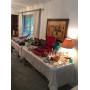 Estate Sale #3 - East Dallas