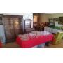 Estate Sale San Gabriel Suncat