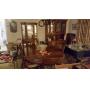 Suncat Estate Sale Anaheim