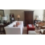 Estate Sale Monrovia Suncat