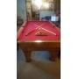 ESTATE SALE...SUNCAT...TEMPLE CITY