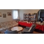 Suncat Estate Sale