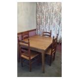 Estate Sale San Dimas Suncat