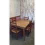 Estate Sale San Dimas Suncat