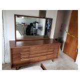 Rare Furniture Guild of California