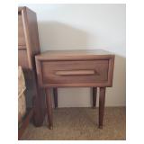 Rare Furniture Guild of Calfornia