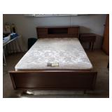 Rare Furniture Guild of California