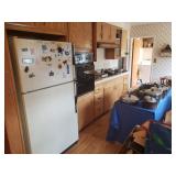 Refrigerator for sale