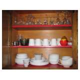 corelle