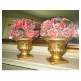 decorative