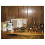 picture frames