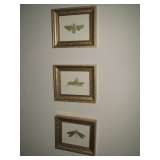 decorative wall art