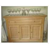 side board