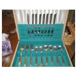 flatware