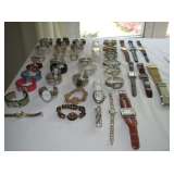 watches!