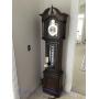 ONLINE AUCTION-LAKE ST. LOUIS
