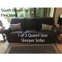 Downsizing Sale - Ellisville, MO 63021