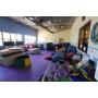 United Services for Children Moving Auction