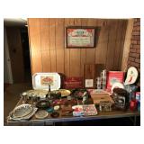 Estate Auction - South County St Louis