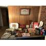Estate Auction - South County St Louis