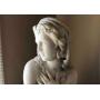 Asian Furnishing and Antiques Estate Auction