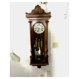 Antique - Vintage Clocks & Watches Auction