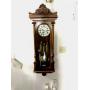 Antique - Vintage Clocks & Watches Auction