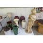 HOMOSASSA FLORIDA ESTATE YARD SALE