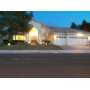''At A Moments Notice Estate Sale''... Invites you to La Jolla Country Club, La Jolla