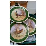 10 PLATES