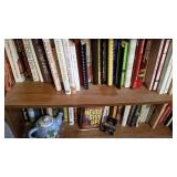 AND MORE