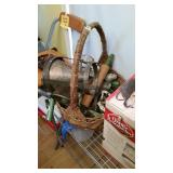 VTG KITCHEN