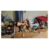 XMAS