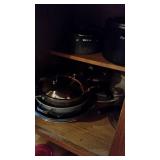 POTS