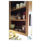 KITCHENWARE