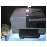 copier
