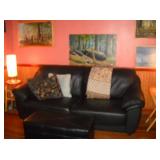 sofa