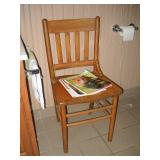 chair