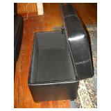 ottoman open