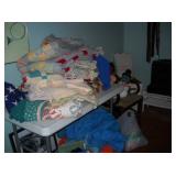 quilts